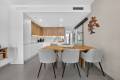 Venta - Apartment - Orihuela - Villamartin