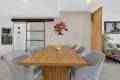 Venta - Apartment - Orihuela - Villamartin