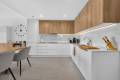 Venta - Apartment - Orihuela - Villamartin
