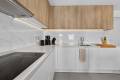 Venta - Apartment - Orihuela - Villamartin