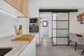 Venta - Apartment - Orihuela - Villamartin