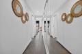 Venta - Apartment - Orihuela - Villamartin