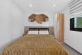 Venta - Apartment - Orihuela - Villamartin