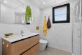 Venta - Apartment - Orihuela - Villamartin