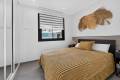 Venta - Apartment - Orihuela - Villamartin
