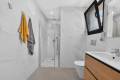 Venta - Apartment - Orihuela - Villamartin