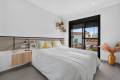 Venta - Apartment - Orihuela - Villamartin