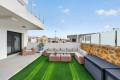 Venta - Apartment - Orihuela - Villamartin