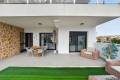 Venta - Apartment - Orihuela - Villamartin