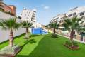 Venta - Apartment - Orihuela - Villamartin