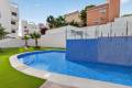Venta - Apartment - Orihuela - Villamartin