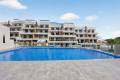 Venta - Apartment - Orihuela - Villamartin