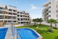 Venta - Apartment - Orihuela - Villamartin