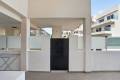 Venta - Apartment - Orihuela - Villamartin