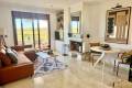 Venta - Apartment - Orihuela - Villamartin