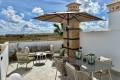 Venta - Apartment - Orihuela - Villamartin