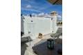 Venta - Apartment - Orihuela - Villamartin