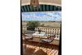 Venta - Apartment - Orihuela - Villamartin