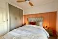 Venta - Apartment - Orihuela - Villamartin