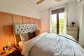Venta - Apartment - Orihuela - Villamartin