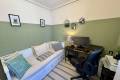 Venta - Apartment - Orihuela - Villamartin