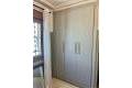 Venta - Apartment - Orihuela - Villamartin