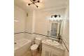 Venta - Apartment - Orihuela - Villamartin