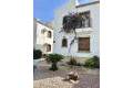 Venta - Apartment - Orihuela - Villamartin