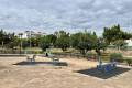 Venta - Apartment - Orihuela - Villamartin