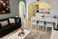 Venta - Apartment - Orihuela - Villamartin