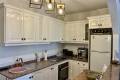 Venta - Apartment - Orihuela - Villamartin