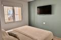 Venta - Apartment - Orihuela - Villamartin