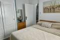 Venta - Apartment - Orihuela - Villamartin