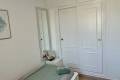 Venta - Apartment - Orihuela - Villamartin