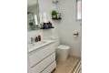 Venta - Apartment - Orihuela - Villamartin