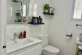 Venta - Apartment - Orihuela - Villamartin