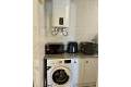 Venta - Apartment - Orihuela - Villamartin