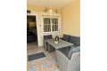 Venta - Apartment - Orihuela - Villamartin
