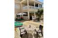 Venta - Apartment - Orihuela - Villamartin