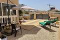 Venta - Apartment - Orihuela - Villamartin