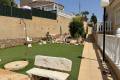 Venta - Apartment - Orihuela - Villamartin