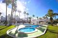 Venta - Apartment - Orihuela - Villamartin