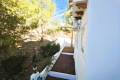 Venta - Apartment - Orihuela - Villamartin