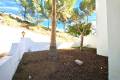 Venta - Apartment - Orihuela - Villamartin
