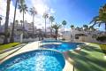 Venta - Apartment - Orihuela - Villamartin