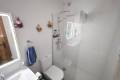 Venta - Apartment - Orihuela - Villamartin