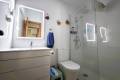 Venta - Apartment - Orihuela - Villamartin