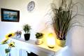 Venta - Apartment - Orihuela - Villamartin