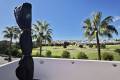 Venta - Apartment - Orihuela - Villamartin