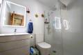 Venta - Apartment - Orihuela - Villamartin